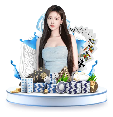 Megaways Slots tại SM66 nhà cái