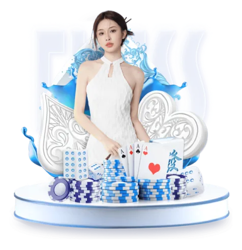 3D Slots tại SM66 nhà cái