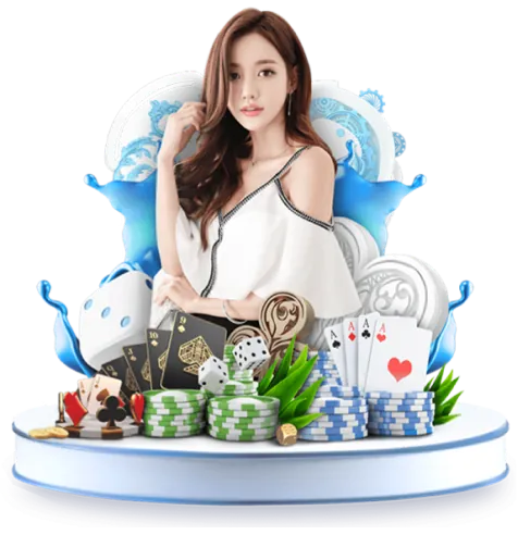Video Slots tại SM66 nhà cái