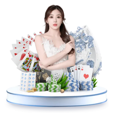 Slot cổ điển tại SM66 nhà cái