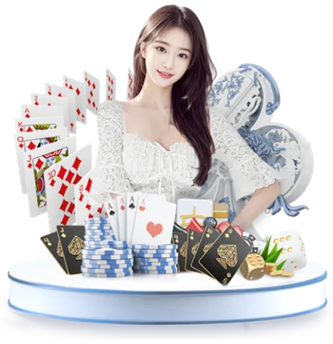 Progressive Jackpot Slots tại SM66 nhà cái