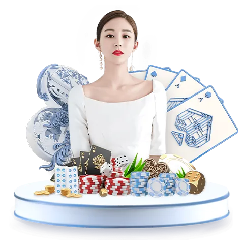 Game nổ hũ với jackpot lớn trên ứng dụng SM66 nhà cái